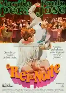 20170320 o rei da noite papo de cinema
