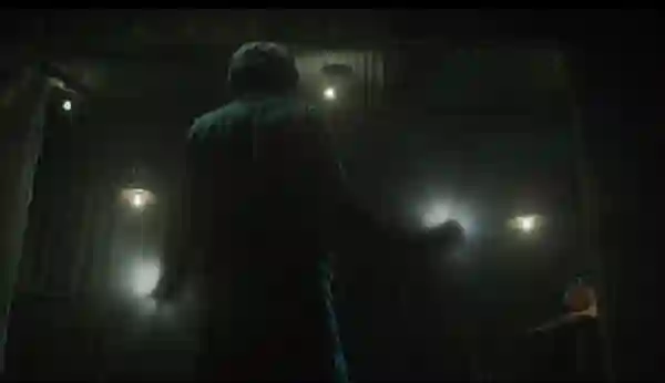 20170321 horizonte b papo de cinema 2
