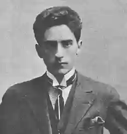 20170321 jean cocteau