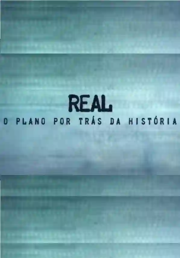 20170321 real