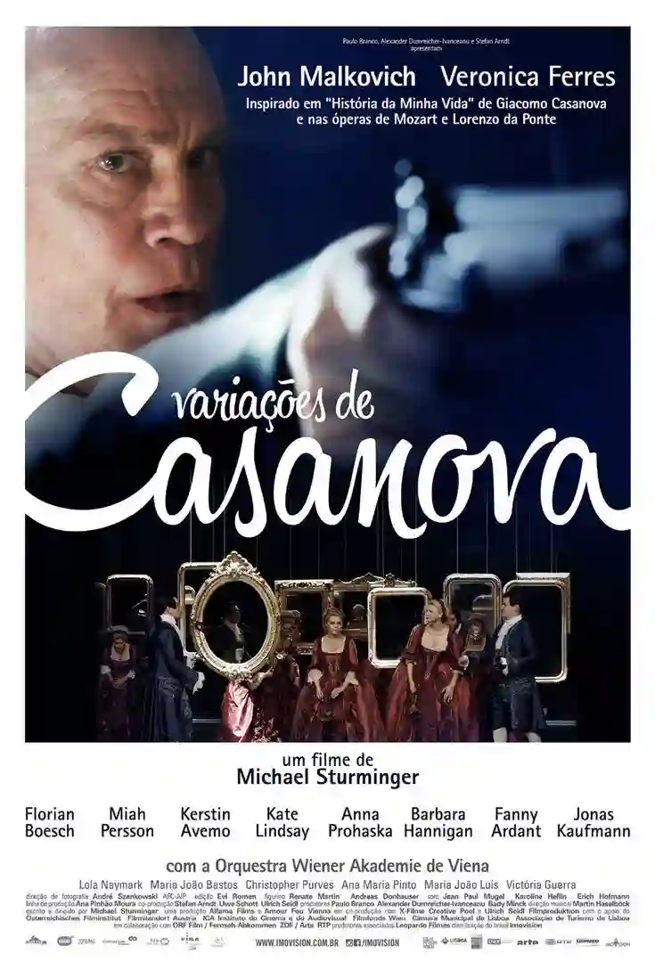 20170322 casanova