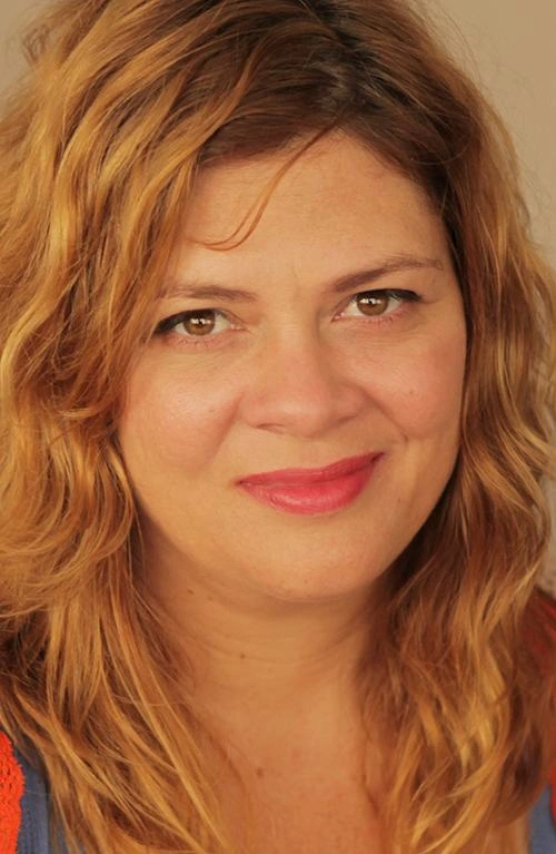 20170322 renata pinheiro foto copy