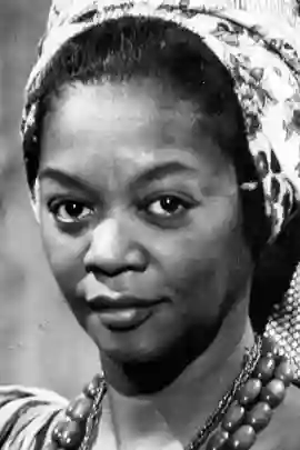 20170323 globo 01 ruth de souza em passos dos ventos 1968 tv globo gallefull e1490286647265