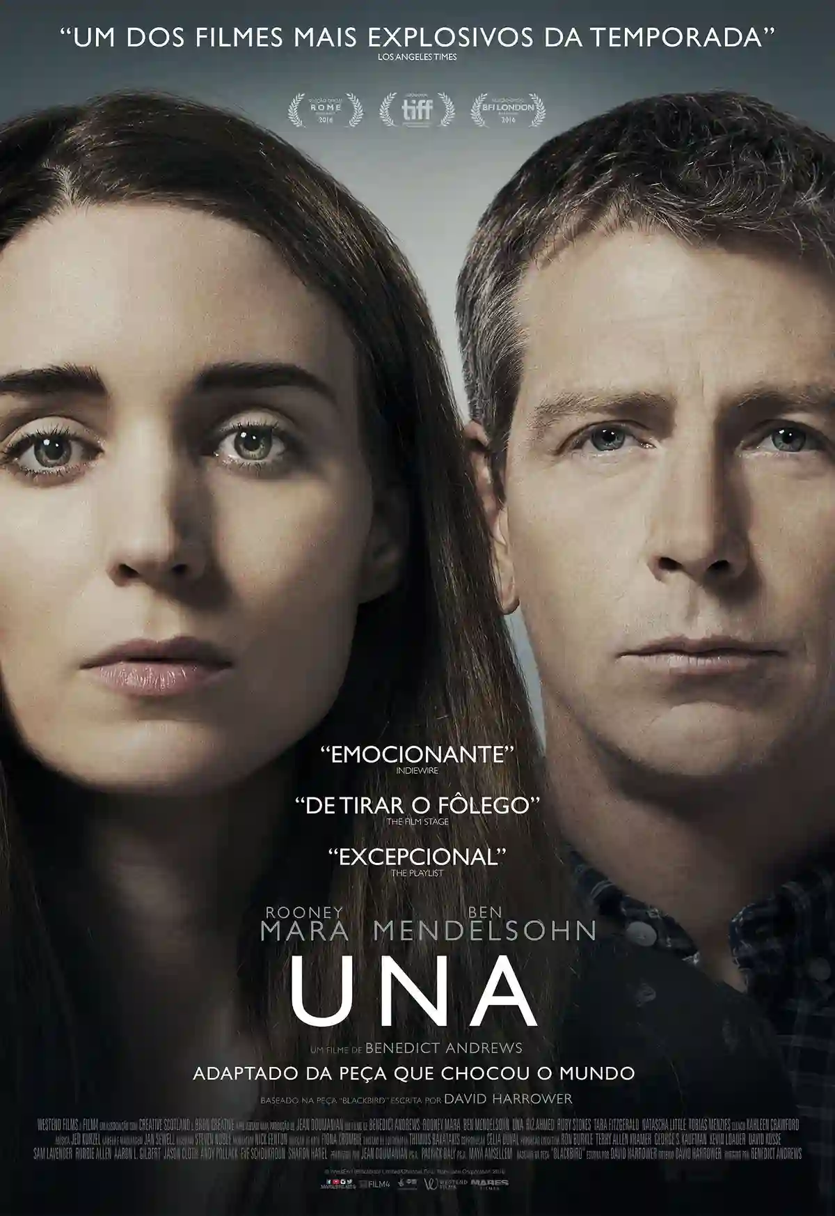 20170324 una papo de cinema cartaz
