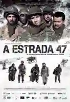 20170325 a estrada 47 papo de cinema