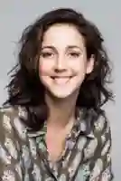 20170325 camila mardila papo de cinema