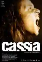 20170325 cassia papo de cinema