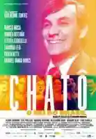 20170325 chato o rei do brasil poster papo de cinema