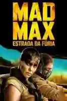 20170325 mad max estrada da furia papo de cinema
