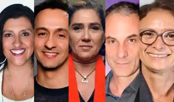20170325 premiados 21 guarani papo de cinema