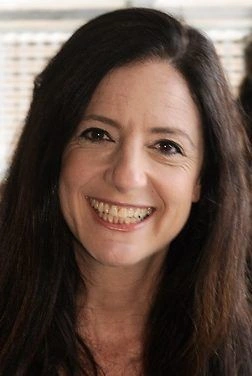 Clarice Niskier 1 20170327 8kfc5k789b 4qoxqpbehk file e1490630435631