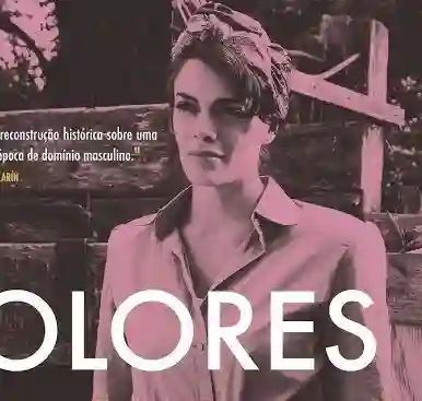 20170327 cartaz dolores alta digital e1490633856282