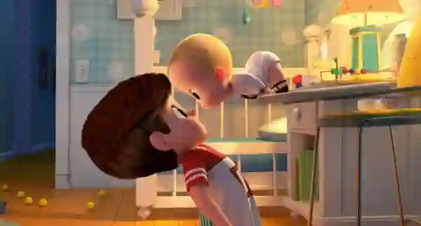 20170328 01 o poderoso chefinho papo de cinema
