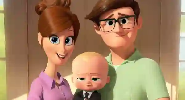 20170328 02 o poderoso chefinho papo de cinema