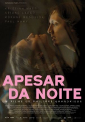 Possessão – Papo de Cinema