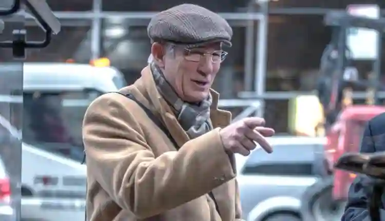 20170329 sony norman richardgere 031517 1800x1200 1800x1200 e1539810025362