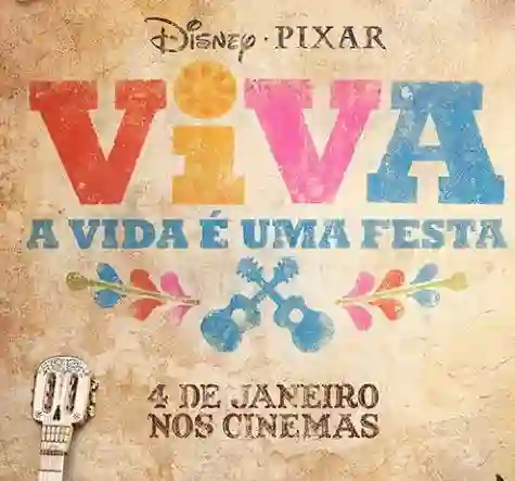 20170330 20170314 viva a vida e uma festa papo de cinema cartaz e1490894257796