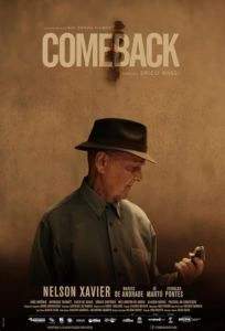 Comeback