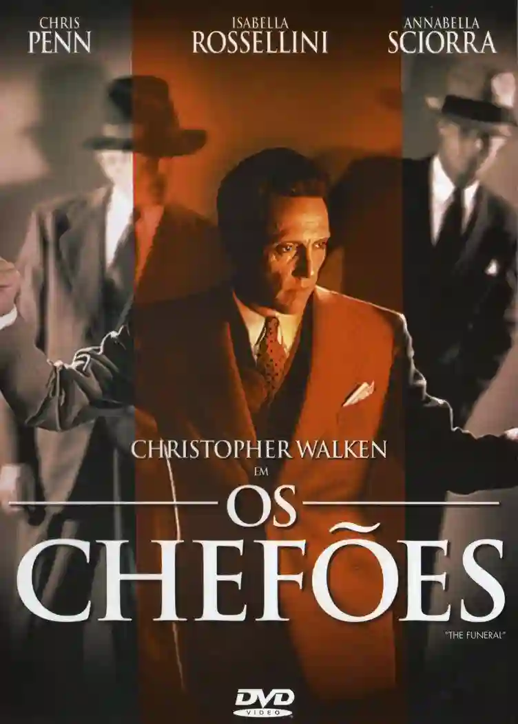 20170331 os chefoes papo de cinema cartaz e1490978430821