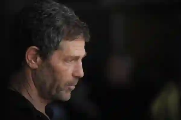 20170403 gaga o amor pela danca papo de cinema 3