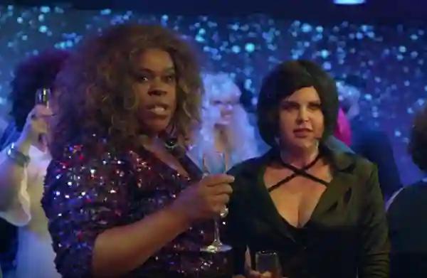 20170418 01 gostosas lindas e sexies papo de cinema