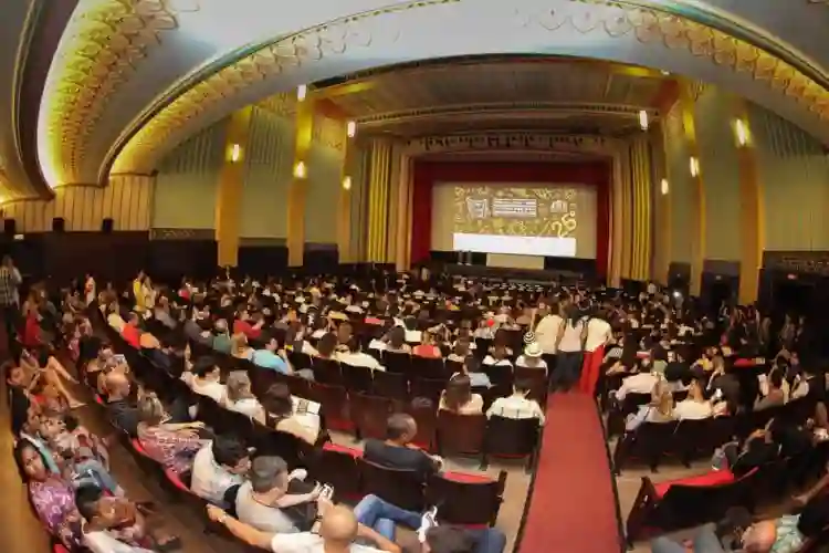 20170804 27 cine ceara 1