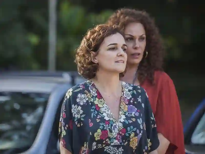 20171120 a gloria e a graca