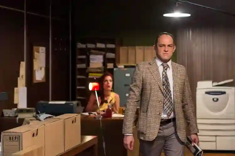 20180131 02 a reparticao do tempo papo de cinema