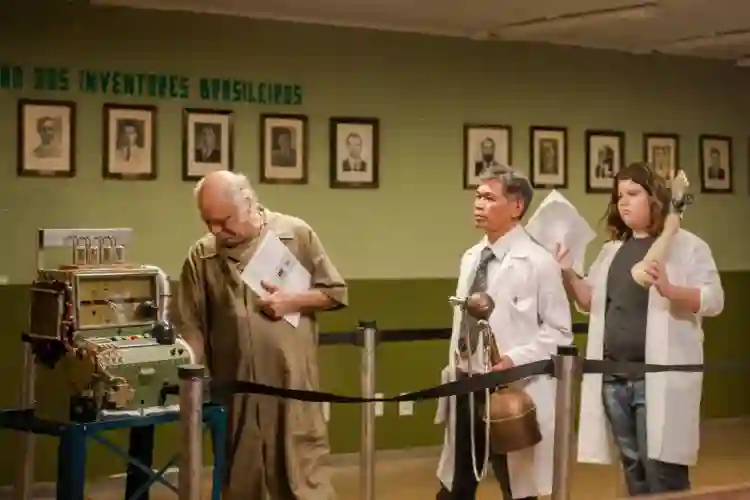 20180131 03 a reparticao do tempo papo de cinema