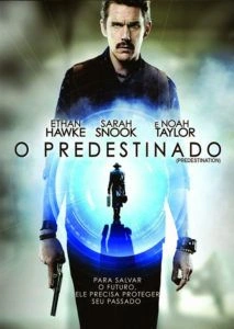 O Predestinado