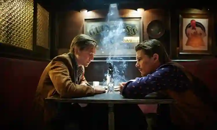 20180321 03 o predestinado papo de cinema