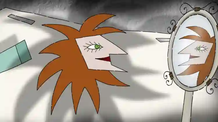 20180406 01 historia antes de uma historia papo de cinema