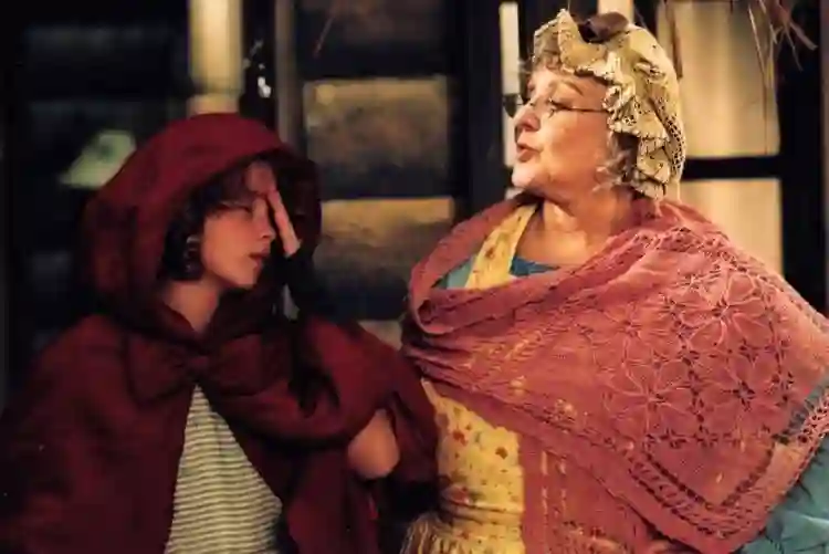 20180714 02 xuxa abracadabra papo de cinema e1531540421153