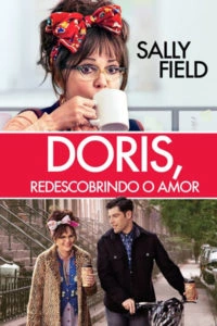 Doris: Redescobrindo o Amor
