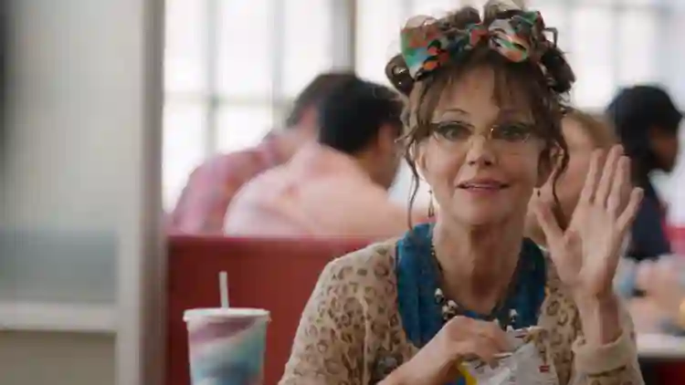 20190702 doris redescobrindo o amor 00 papo de cinema