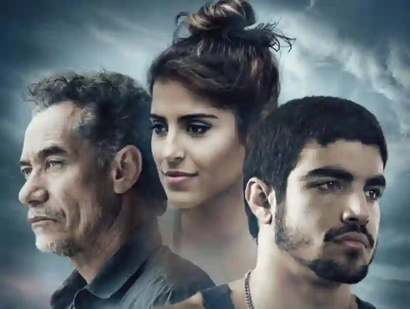 20200624 travessia papo de cinema 800