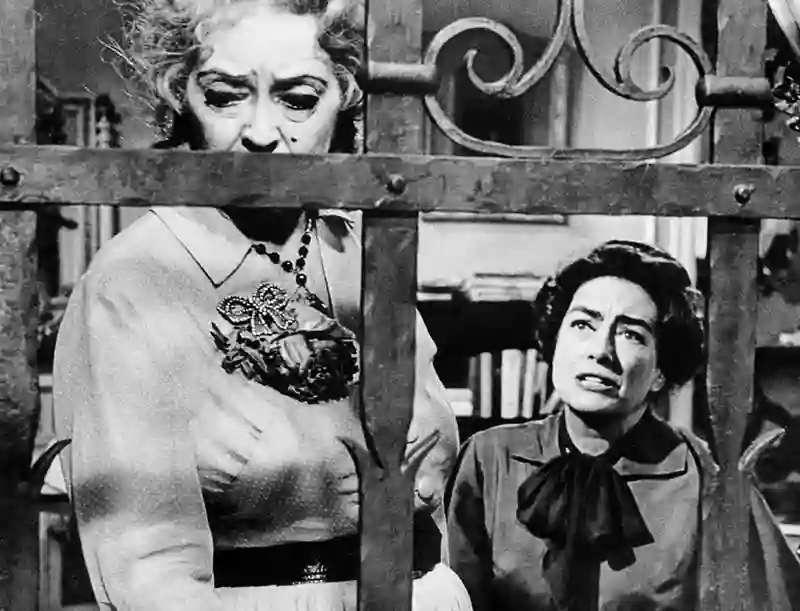 20200716 o que tera acontecido a baby jane papo de cinema 800