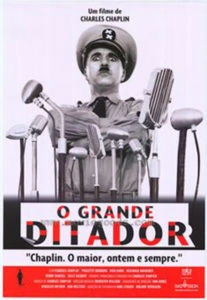 O Grande Ditador