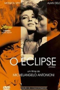 O Eclipse