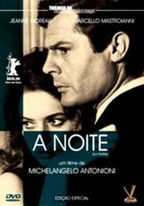 A Noite