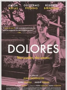 Dolores