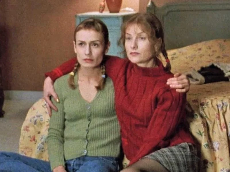 20260316 mulheres diabolicas papo de cinema 800