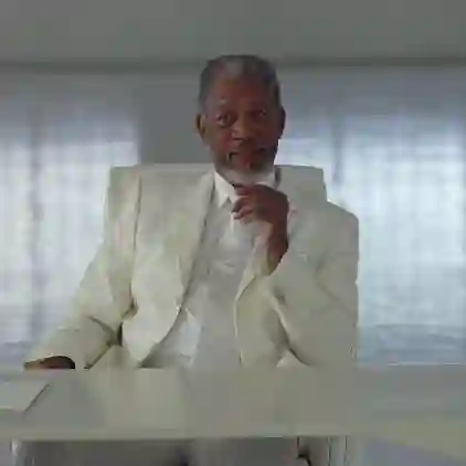 20170402 todo poderoso papo de cinema 1 e1491170385846