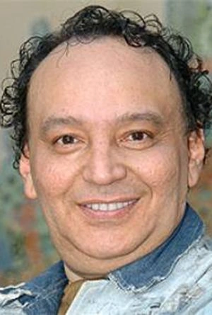 20170403 85283 36 thumb 1