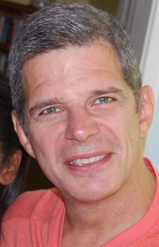 20170403 raul gazolla 05 e1491228009909