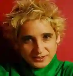 20170404 163518 e1491327027423