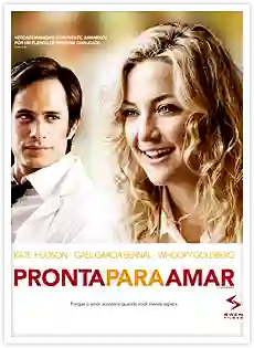 20170404 pronta para amar papo de cinema cartaz