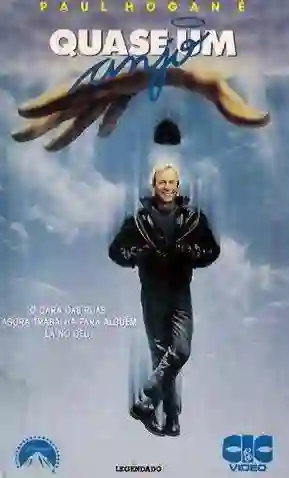 20170404 quase um anjo papo de cinema cartaz