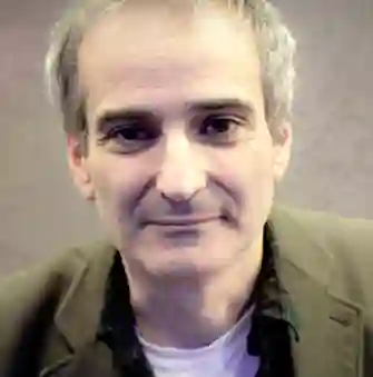 20170410 20170310 olivier assayas e1491845339428