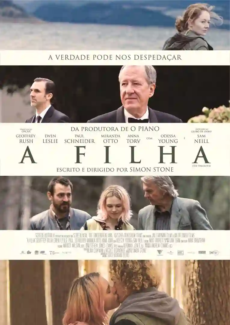 20170410 a filha papo de cinema cartaz